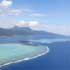 Polinesia, le isole più belle